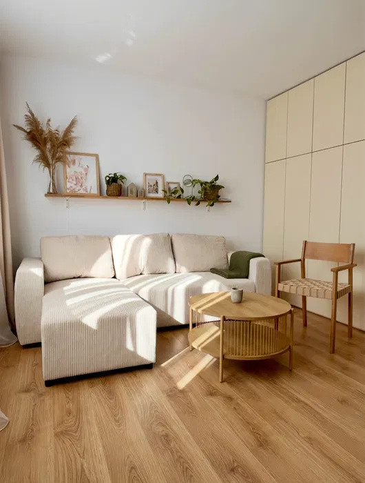 Apartament 2 camere decomandat, Bld Primaverii, cartier Manastur