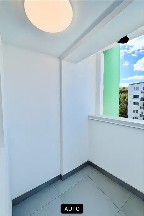 Apartament 2 camere decomandat, Bld Primaverii, cartier Manastur