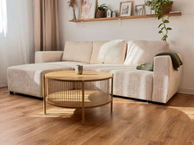 Apartament 2 camere decomandat, Bld Primaverii, cartier Manastur