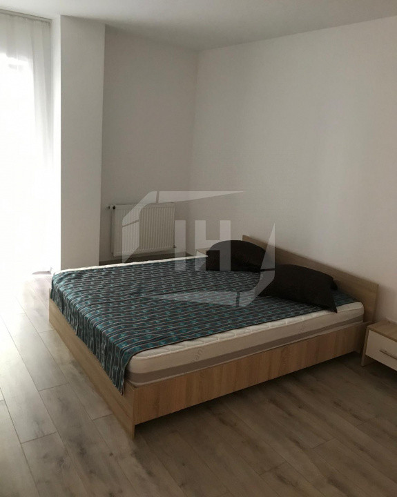 Apartament 2 camere, Zorilor I Calea Turzii