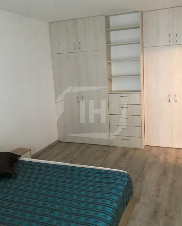 Apartament 2 camere, Zorilor I Calea Turzii