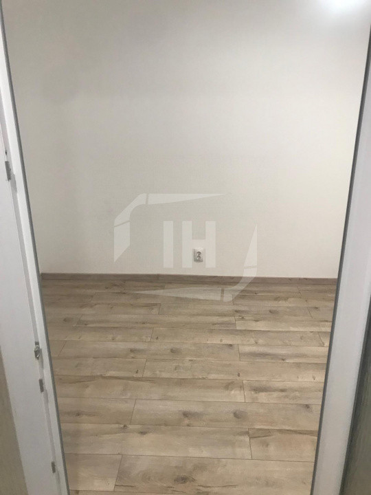 Apartament 2 camere, Zorilor I Calea Turzii