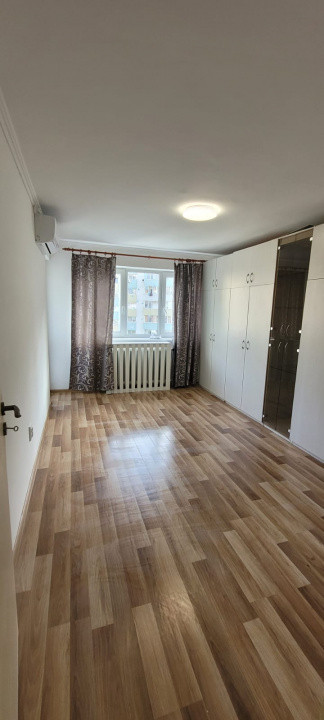 Apartament 3 camere, zona Bld Primaverii, Manastur