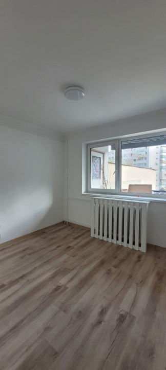 Apartament 3 camere, zona Bld Primaverii, Manastur