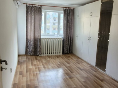 Apartament 3 camere, zona Bld Primaverii, Manastur