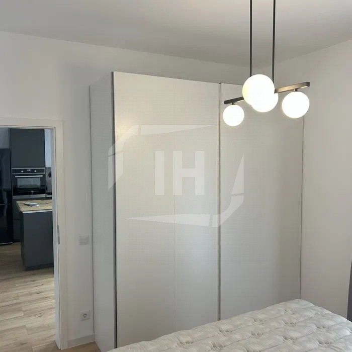 Apartament 2 camere I parcare I prima inchiriere I Marasti