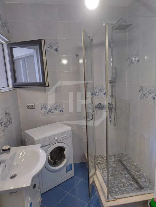Apartament cu 3 camere I cu parcare I Centru I Piata Mihai Viteazul