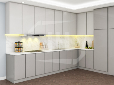 Apartament 3 camere,  zona Leroy Merlin, Marasti