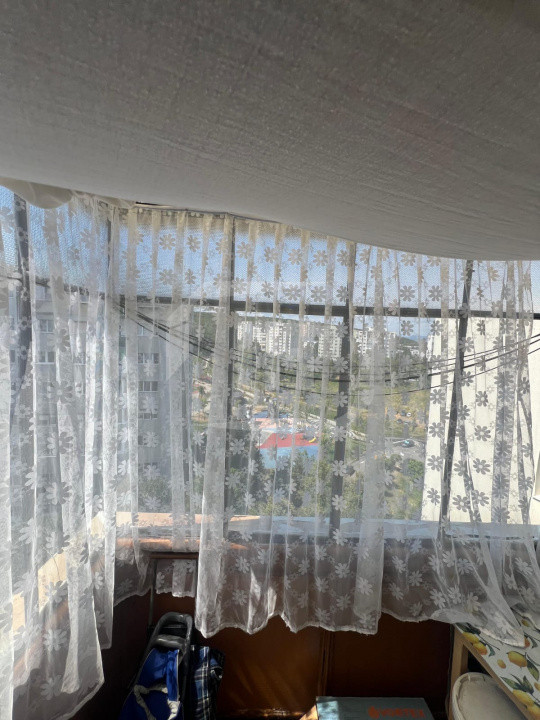 Apartament 2 camere decomandat, cartier Manastur