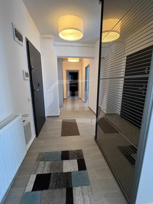 Apartament de inchiriat 3 camere, Buna Ziua