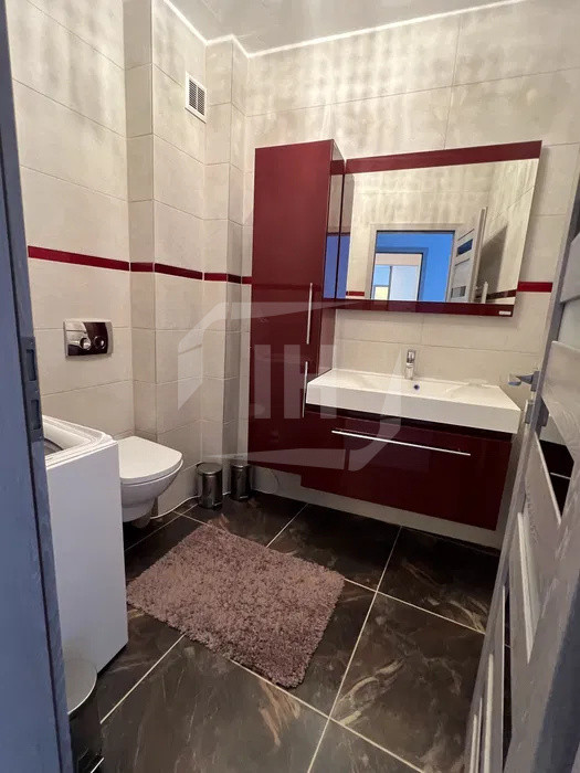 Apartament de inchiriat 3 camere, Buna Ziua