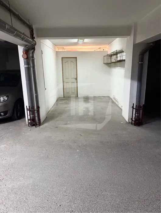 Apartament de inchiriat 2 camere, Andrei Muresanu