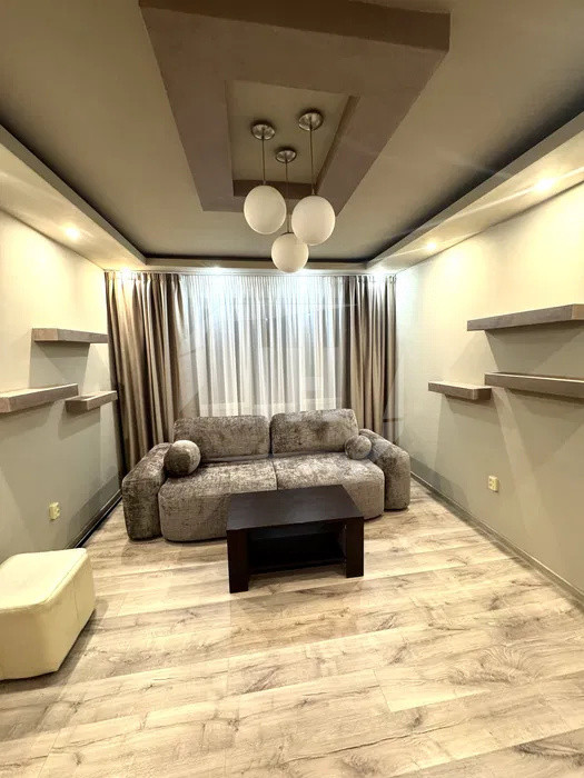 Apartament de inchiriat 2 camere, Grigorescu