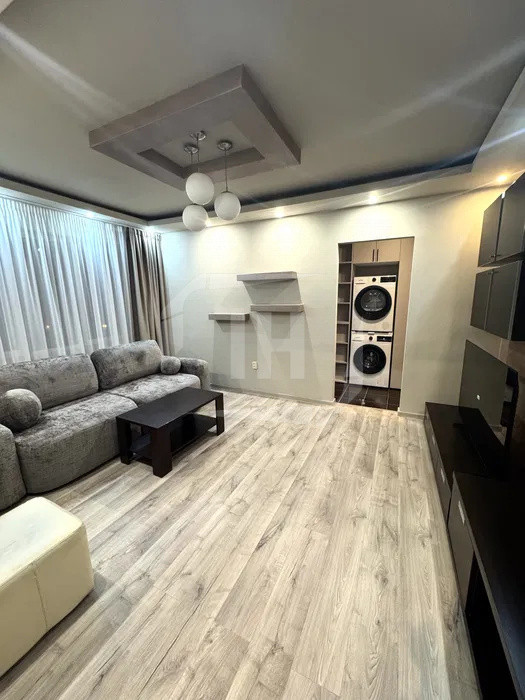 Apartament de inchiriat 2 camere, Grigorescu