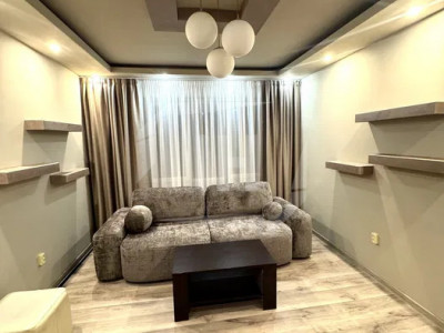 Apartament de inchiriat 2 camere, Grigorescu