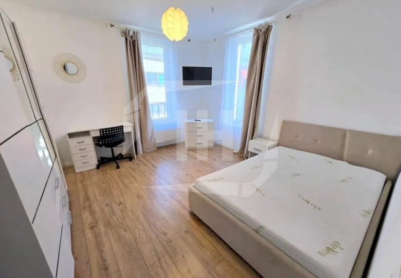 Apartament 2 camere, intermediar, Zorilor, Sigma Center