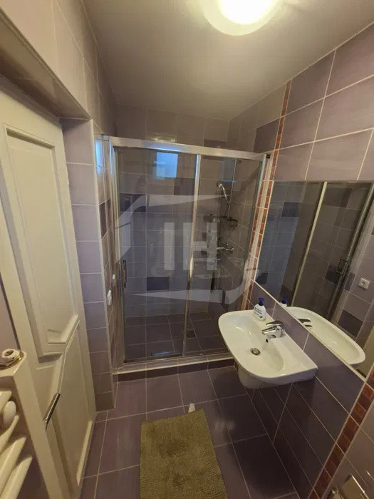 Apartament de inchiriat 3 camere, Buna Ziua