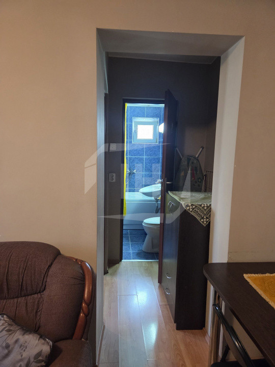 Apartament 2 camere, zona Manastur