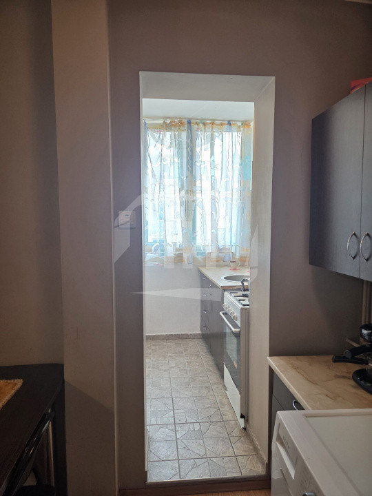 Apartament 2 camere, zona Manastur