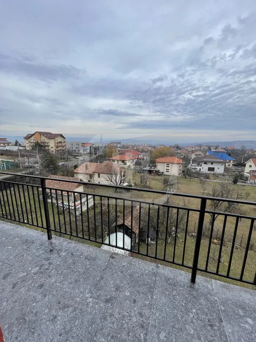 Apartament de inchiriat 3 camere, Buna Ziua (Pet Friendly)