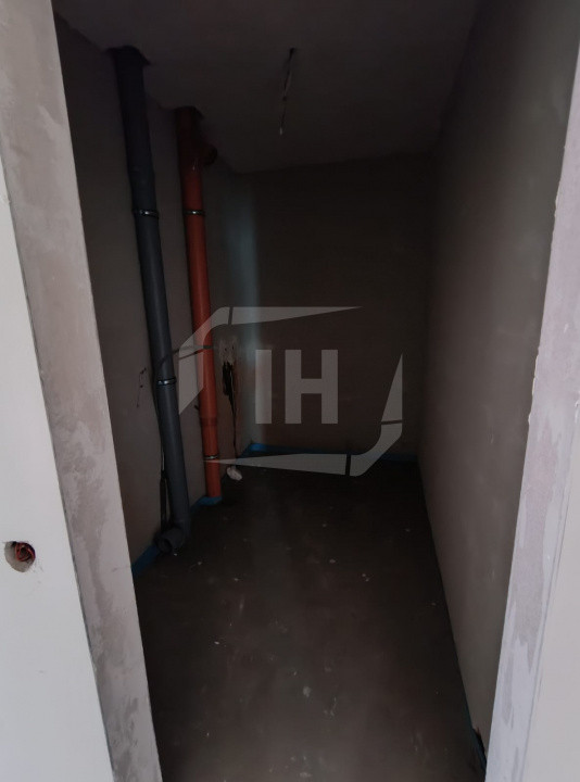 Apartament 1 camera, intermediar, parcare, Baza Sportiva Gheorgheni