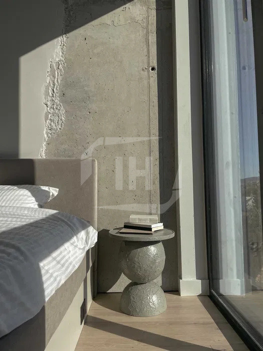 Apartament 2 camere, Centru