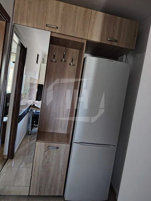 Apartament 3 camere I cu parcare I Manastur