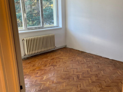 Apartament 2 camere, cartier Gruia