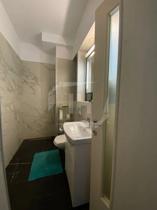 Apartament de inchiriat 2 camere, Centru / Ultracentral