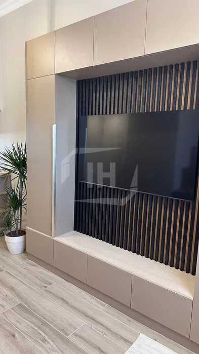 Apartament 1 camera | studio | pe Calea Dorobantilor !