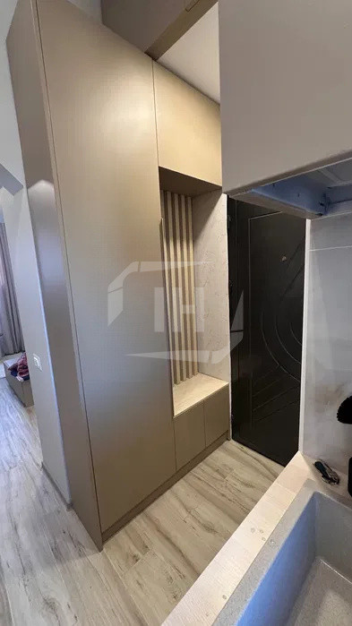 Apartament 1 camera | studio | pe Calea Dorobantilor !