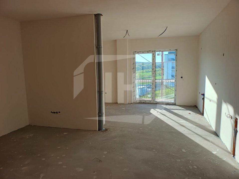 Ideal investitie! Apartament 2 camere in complex rezidential
