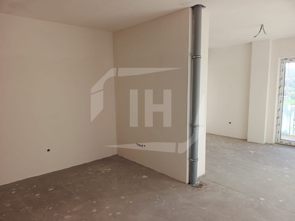 Ideal investitie! Apartament 2 camere in complex rezidential