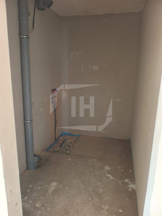 Ideal investitie! Apartament 2 camere in complex rezidential