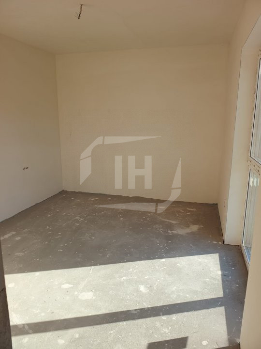 Ideal investitie! Apartament 2 camere in complex rezidential