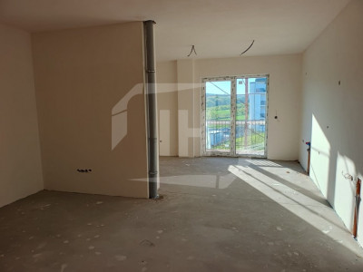 Ideal investitie! Apartament 2 camere in complex rezidential