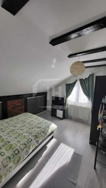 Apartament 2 camere, ideal investitie, zona Iulius Mall