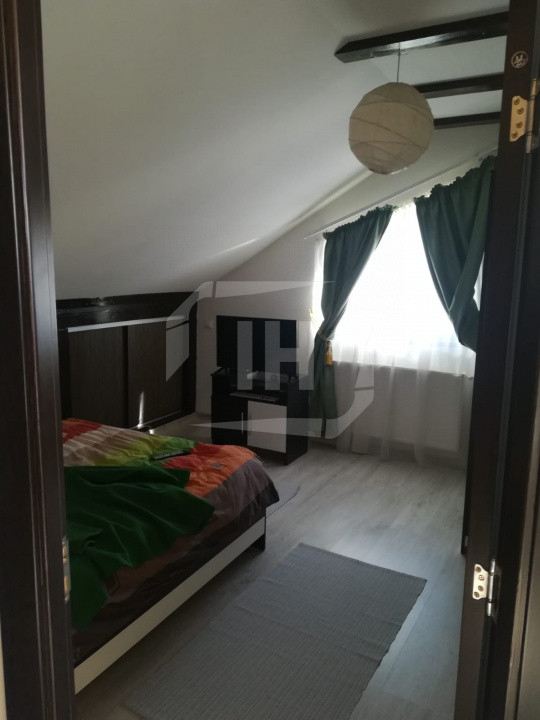Apartament 2 camere, ideal investitie, zona Iulius Mall