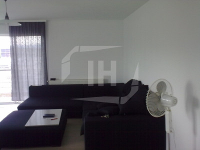 Apartament tip studio, bloc nou, Marasti