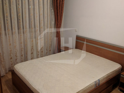 Apartament 2 camere, terasa 15 mp, langa Iulius Mall
