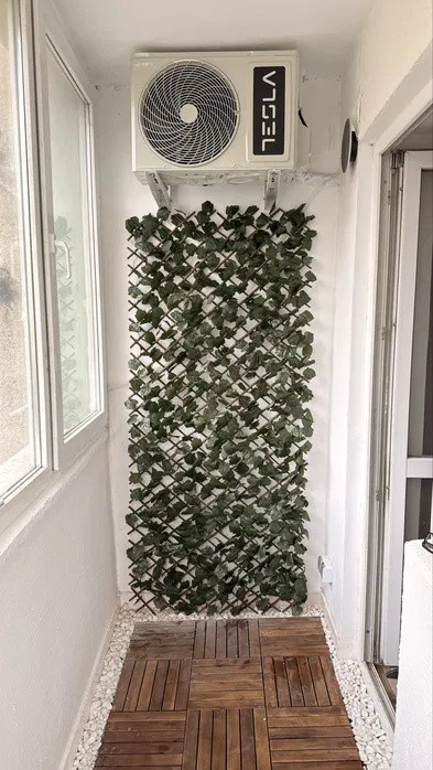 Apartament deosebit 2 camere decomandat, cartier Manastur