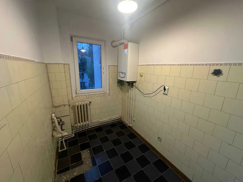 Apartament 2 camere, cartier Grigorescu