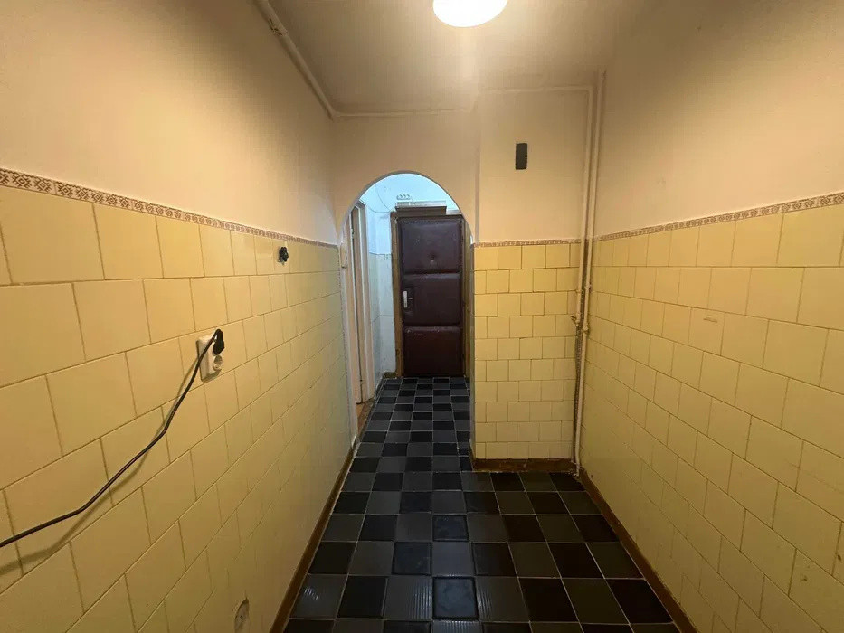 Apartament 2 camere, cartier Grigorescu