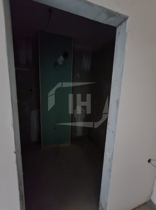 Apartament 2 camere, intermediar,  Iulius Mall