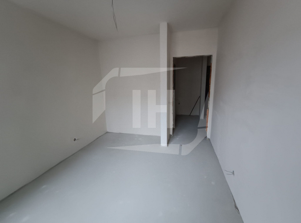 Apartament 2 camere, intermediar,  Iulius Mall