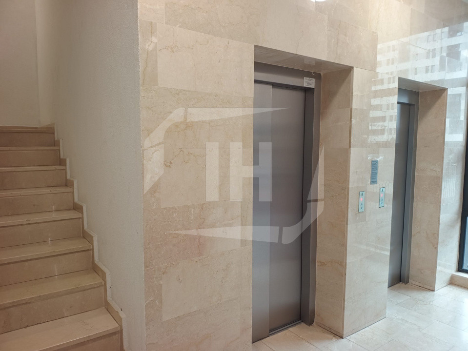 Apartament 2 camere, intermediar,  Iulius Mall