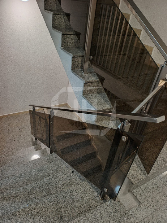 Apartament 2 camere, intermediar,  Iulius Mall