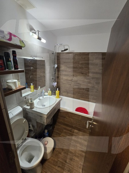 Apartament 2 camere, Zona Primaverii,  Manastur