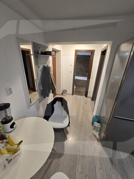 Apartament 2 camere, Zona Primaverii,  Manastur