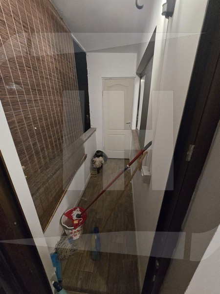 Apartament 2 camere, Zona Primaverii,  Manastur